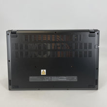 Load image into Gallery viewer, Acer Nitro V 15 Black 3.3 GHz AMD Ryzen 5 7535HS 16GB RAM 512GB Solid State Drive NVIDIA GeForce RTX 4050 6 GB