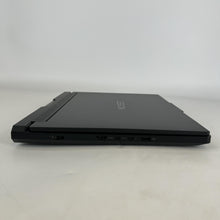 Load image into Gallery viewer, Lenovo Legion Pro 7i Gen 10 16 Black 2.7 GHz Intel Core Ultra 9 Series 2 64GB RAM 1TB Solid State Drive 1TB Solid State Drive NVIDIA GeForce RTX 5080 16 GB