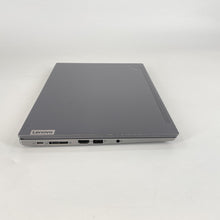 Load image into Gallery viewer, Lenovo ThinkPad X13 Gen 2 Gray 2.8 GHz Intel Core i7 11th Gen. 16GB RAM 512GB Solid State Drive