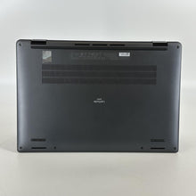 Load image into Gallery viewer, Dell Latitude 9450 (2-in-1) 14 Gray 2.1 GHz Intel Core Ultra 7 32GB RAM 1TB Solid State Drive