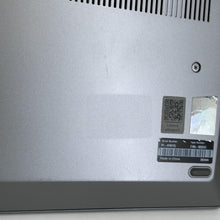 Load image into Gallery viewer, Lenovo ThinkPad T14 Gen 5 Gray 1.3 GHz Intel Core Ultra 5 16GB RAM 256GB Solid State Drive