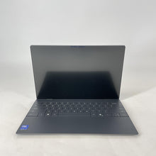 Load image into Gallery viewer, Dell XPS 13 9350 Black 2.2 GHz Intel Core Ultra 7 Series 2 16GB RAM 512GB Solid State Drive