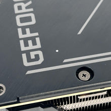 Load image into Gallery viewer, NVIDIA GeForce RTX 3060 12GB RAM