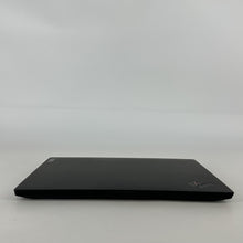 Load image into Gallery viewer, Lenovo ThinkPad X1 Nano Gen 2 13 Black 1.7 GHz Intel Core i5 12th Gen. 16GB RAM 512GB Solid State Drive
