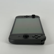 Load image into Gallery viewer, Nintendo Switch OLED Original Black 64GB