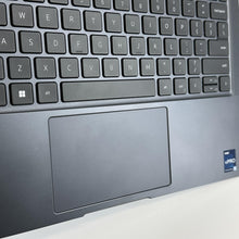 Load image into Gallery viewer, Dell Latitude 9430 14 Gray 1.8 GHz Intel Core i7 12th Gen. 32GB RAM 1TB Solid State Drive