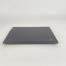 Load image into Gallery viewer, Lenovo ThinkPad X13 Gen 2 Gray 2.8 GHz Intel Core i7 11th Gen. 16GB RAM 512GB Solid State Drive