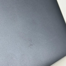 Load image into Gallery viewer, Dell Latitude 9450 (2-in-1) 14 Gray 2.1 GHz Intel Core Ultra 7 32GB RAM 1TB Solid State Drive