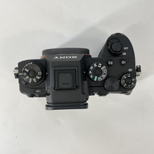 Load image into Gallery viewer, Sony Alpha 1 50MP Black