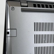 Load image into Gallery viewer, Lenovo ThinkPad T14 Gen 5 Gray 1.3 GHz Intel Core Ultra 5 16GB RAM 256GB Solid State Drive