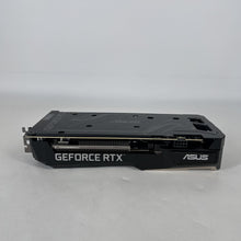 Load image into Gallery viewer, NVIDIA GeForce RTX 3060 12GB RAM
