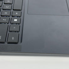 Load image into Gallery viewer, Dell Latitude 9430 14 Gray 1.8 GHz Intel Core i7 12th Gen. 32GB RAM 1TB Solid State Drive