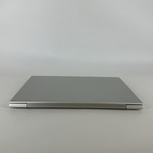 Load image into Gallery viewer, HP Elitebook 840 G6 14 Silver 1.9 GHz Intel Core i7 8th Gen. 32GB RAM 512GB Solid State Drive