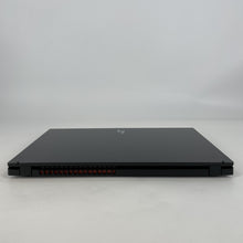 Load image into Gallery viewer, Acer Nitro V 15 Black 3.3 GHz AMD Ryzen 5 7535HS 16GB RAM 512GB Solid State Drive NVIDIA GeForce RTX 4050 6 GB