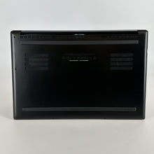 Load image into Gallery viewer, Razer Blade 15 Advanced 2021 Black 2.3 GHz Intel Core i7 11th Gen. 32GB RAM 1TB Solid State Drive NVIDIA GeForce RTX 3080 8 GB