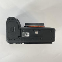 Load image into Gallery viewer, Sony Alpha 1 50MP Black