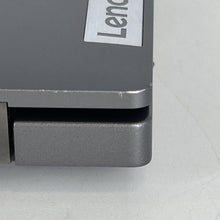 Load image into Gallery viewer, Lenovo ThinkPad T14 Gen 5 Gray 1.3 GHz Intel Core Ultra 5 16GB RAM 256GB Solid State Drive