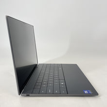 Load image into Gallery viewer, Dell XPS 13 9350 Black 2.2 GHz Intel Core Ultra 7 Series 2 16GB RAM 512GB Solid State Drive