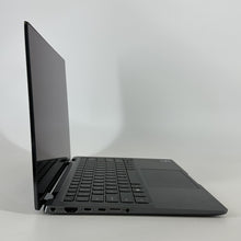 Load image into Gallery viewer, Dell Latitude 9430 14 Gray 1.8 GHz Intel Core i7 12th Gen. 32GB RAM 1TB Solid State Drive