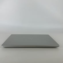 Load image into Gallery viewer, HP Elitebook 840 G6 14 Silver 1.9 GHz Intel Core i7 8th Gen. 32GB RAM 512GB Solid State Drive