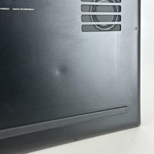 Load image into Gallery viewer, Razer Blade 15 Advanced 2021 Black 2.3 GHz Intel Core i7 11th Gen. 32GB RAM 1TB Solid State Drive NVIDIA GeForce RTX 3080 8 GB
