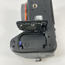 Load image into Gallery viewer, Sony Alpha 1 50MP Black