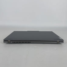 Load image into Gallery viewer, Lenovo ThinkPad T14 Gen 5 Gray 1.3 GHz Intel Core Ultra 5 16GB RAM 256GB Solid State Drive