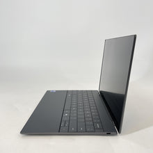 Load image into Gallery viewer, Dell XPS 13 9350 Black 2.2 GHz Intel Core Ultra 7 Series 2 16GB RAM 512GB Solid State Drive