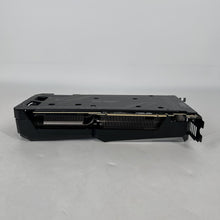 Load image into Gallery viewer, NVIDIA GeForce RTX 3060 12GB RAM