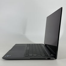 Load image into Gallery viewer, Dell Latitude 9430 14 Gray 1.8 GHz Intel Core i7 12th Gen. 32GB RAM 1TB Solid State Drive