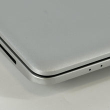 Load image into Gallery viewer, HP Elitebook 840 G6 14 Silver 1.9 GHz Intel Core i7 8th Gen. 32GB RAM 512GB Solid State Drive