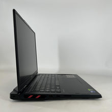 Load image into Gallery viewer, MSI Raider 18 HX AI 18 Black 2.8 GHz Intel Core Ultra 9 Series 2 64GB RAM 2TB Solid State Drive NVIDIA GeForce RTX 5080 16 GB