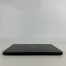 Load image into Gallery viewer, Microsoft Surface Laptop 7 15 Black WiFi 2.1 GHz Intel Core Ultra 5 Series 2 16GB RAM 512GB Solid State Drive