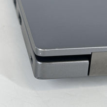 Load image into Gallery viewer, Lenovo ThinkPad T14 Gen 5 Gray 1.3 GHz Intel Core Ultra 5 16GB RAM 256GB Solid State Drive
