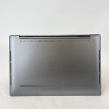 Load image into Gallery viewer, Dell XPS 13 9350 Black 2.2 GHz Intel Core Ultra 7 Series 2 16GB RAM 512GB Solid State Drive