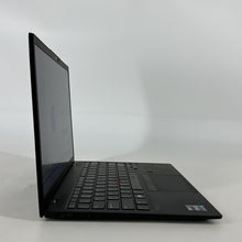 Load image into Gallery viewer, Lenovo ThinkPad X1 Nano Gen 2 13 Black 1.7 GHz Intel Core i5 12th Gen. 16GB RAM 512GB Solid State Drive