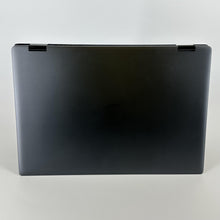 Load image into Gallery viewer, Dell Latitude 9430 14 Gray 1.8 GHz Intel Core i7 12th Gen. 32GB RAM 1TB Solid State Drive