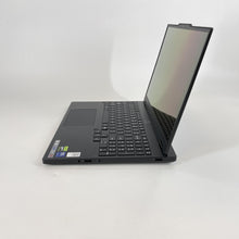 Load image into Gallery viewer, Lenovo Legion 5i Gen 10 15.1 Black 2.4 GHz Intel Core Ultra 7 Series 2 16GB RAM 512GB Solid State Drive NVIDIA GeForce RTX 5060 8 GB