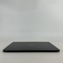 Load image into Gallery viewer, Microsoft Surface Laptop 7 15 Black WiFi 2.1 GHz Intel Core Ultra 5 Series 2 16GB RAM 512GB Solid State Drive