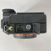 Load image into Gallery viewer, Sony Alpha 1 50MP Black