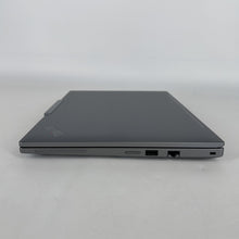 Load image into Gallery viewer, Lenovo ThinkPad T14 Gen 5 Gray 1.3 GHz Intel Core Ultra 5 16GB RAM 256GB Solid State Drive
