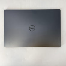 Load image into Gallery viewer, Dell XPS 13 9350 Black 2.2 GHz Intel Core Ultra 7 Series 2 16GB RAM 512GB Solid State Drive