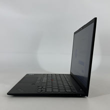 Load image into Gallery viewer, Lenovo ThinkPad X1 Nano Gen 2 13 Black 1.7 GHz Intel Core i5 12th Gen. 16GB RAM 512GB Solid State Drive