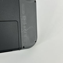 Load image into Gallery viewer, Nintendo Switch OLED Original Black 64GB