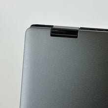 Load image into Gallery viewer, Dell Latitude 9430 14 Gray 1.8 GHz Intel Core i7 12th Gen. 32GB RAM 1TB Solid State Drive