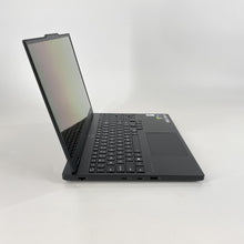 Load image into Gallery viewer, Lenovo Legion 5i Gen 10 15.1 Black 2.4 GHz Intel Core Ultra 7 Series 2 16GB RAM 512GB Solid State Drive NVIDIA GeForce RTX 5060 8 GB