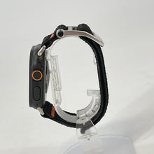 Load image into Gallery viewer, Apple Watch (Ultra 2) 49mm Black Unlocked 64GB