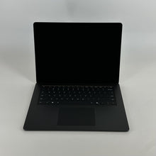 Load image into Gallery viewer, Microsoft Surface Laptop 7 15 Black WiFi 2.1 GHz Intel Core Ultra 5 Series 2 16GB RAM 512GB Solid State Drive