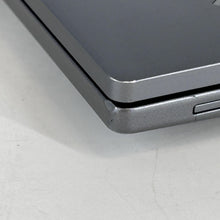 Load image into Gallery viewer, Lenovo ThinkPad T14 Gen 5 Gray 1.3 GHz Intel Core Ultra 5 16GB RAM 256GB Solid State Drive