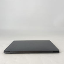 Load image into Gallery viewer, Dell XPS 13 9350 Black 2.2 GHz Intel Core Ultra 7 Series 2 16GB RAM 512GB Solid State Drive